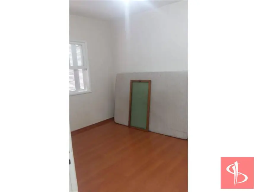 Sobrado com 3 quartos à venda e para alugar, 140m2 em Vila Gomes Cardim, São Paulo - SP - imagem 6 Foto 6 de Sobrado com 3 quartos à venda e para alugar, 140m2 em Vila Gomes Cardim, São Paulo - SP