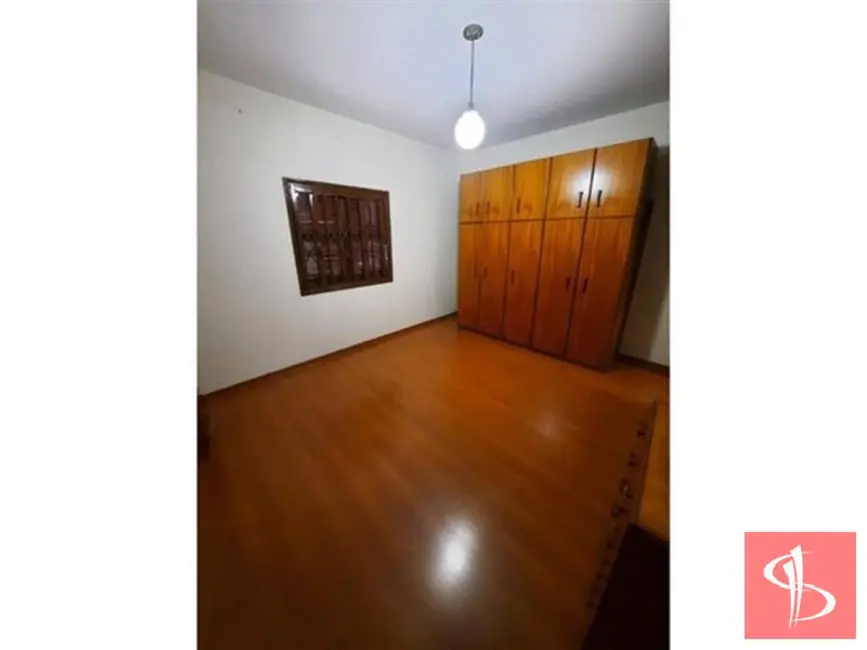 Sobrado com 3 quartos à venda e para alugar, 140m2 em Vila Gomes Cardim, São Paulo - SP - imagem 3 Foto 3 de Sobrado com 3 quartos à venda e para alugar, 140m2 em Vila Gomes Cardim, São Paulo - SP