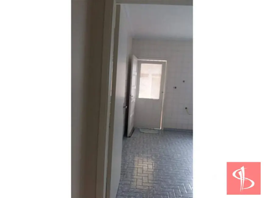 Sobrado com 3 quartos à venda e para alugar, 140m2 em Vila Gomes Cardim, São Paulo - SP - imagem 4 Foto 4 de Sobrado com 3 quartos à venda e para alugar, 140m2 em Vila Gomes Cardim, São Paulo - SP