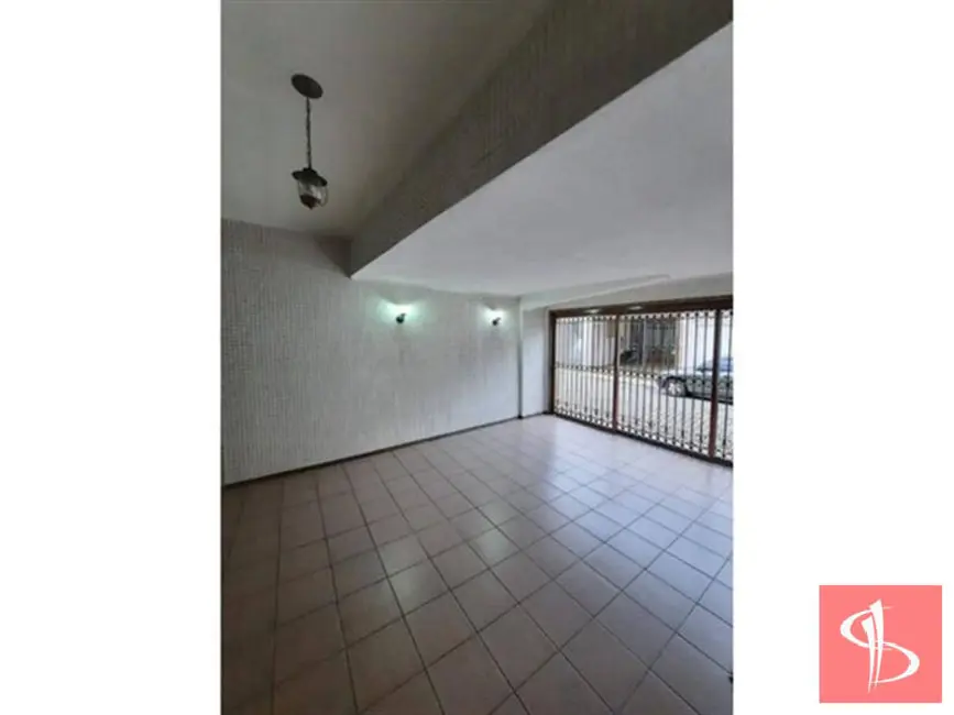 Sobrado com 3 quartos à venda e para alugar, 140m2 em Vila Gomes Cardim, São Paulo - SP - imagem 2 Foto 2 de Sobrado com 3 quartos à venda e para alugar, 140m2 em Vila Gomes Cardim, São Paulo - SP