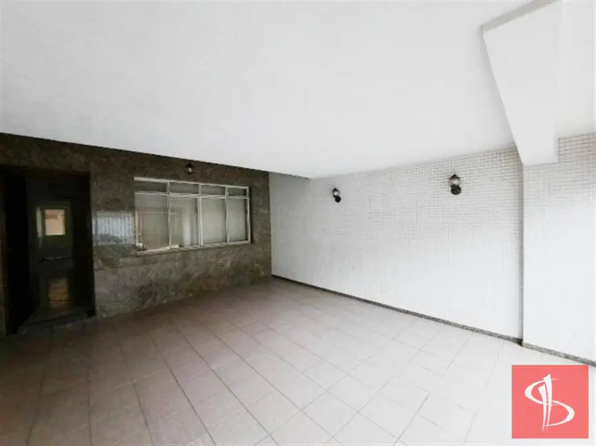 Sobrado com 3 quartos à venda e para alugar, 140m2 em Vila Gomes Cardim, São Paulo - SP - imagem 5 Foto 5 de Sobrado com 3 quartos à venda e para alugar, 140m2 em Vila Gomes Cardim, São Paulo - SP