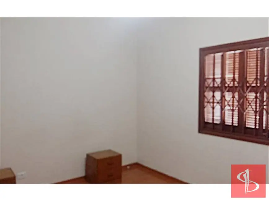 Sobrado com 3 quartos à venda e para alugar, 140m2 em Vila Gomes Cardim, São Paulo - SP - imagem 7 Foto 7 de Sobrado com 3 quartos à venda e para alugar, 140m2 em Vila Gomes Cardim, São Paulo - SP