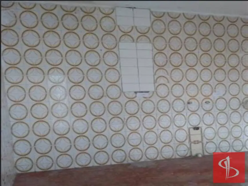 Sobrado com 3 quartos para alugar, 250m2 em Tatuapé, São Paulo - SP - imagem 9 Foto 9 de Sobrado com 3 quartos para alugar, 250m2 em Tatuapé, São Paulo - SP