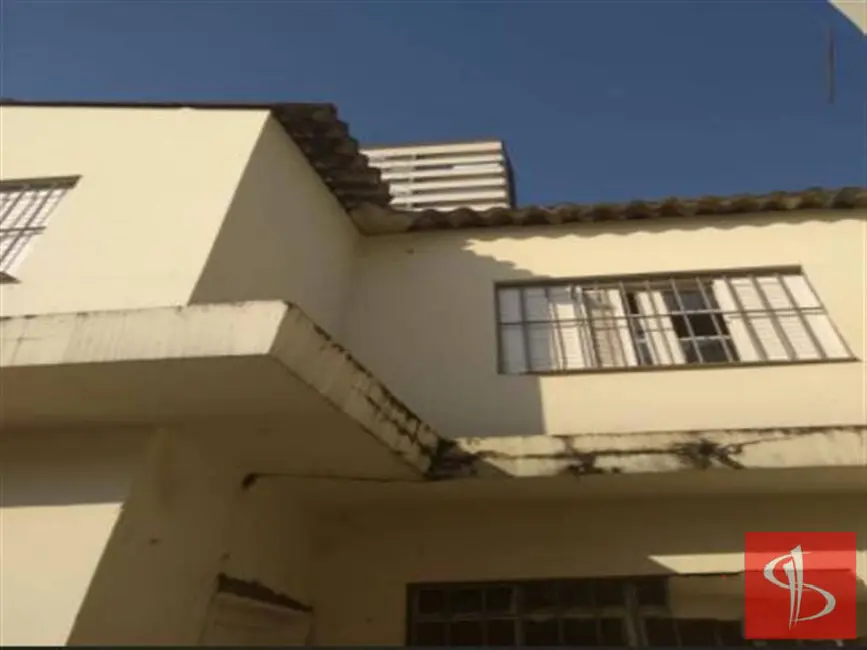 Sobrado com 3 quartos para alugar, 250m2 em Tatuapé, São Paulo - SP - imagem 6 Foto 6 de Sobrado com 3 quartos para alugar, 250m2 em Tatuapé, São Paulo - SP