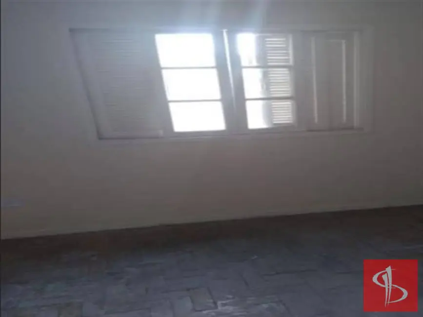 Sobrado com 3 quartos para alugar, 250m2 em Tatuapé, São Paulo - SP - imagem 7 Foto 7 de Sobrado com 3 quartos para alugar, 250m2 em Tatuapé, São Paulo - SP