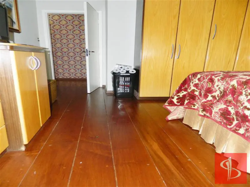 Foto 7 de Sobrado com 3 quartos à venda, 240m2 em Vila Bertioga, São Paulo - SP