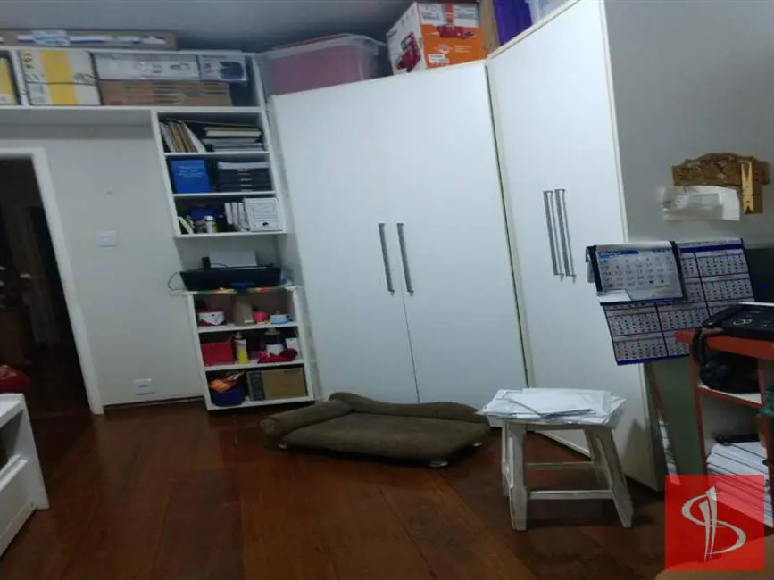 Foto 6 de Sobrado com 3 quartos à venda, 240m2 em Vila Bertioga, São Paulo - SP