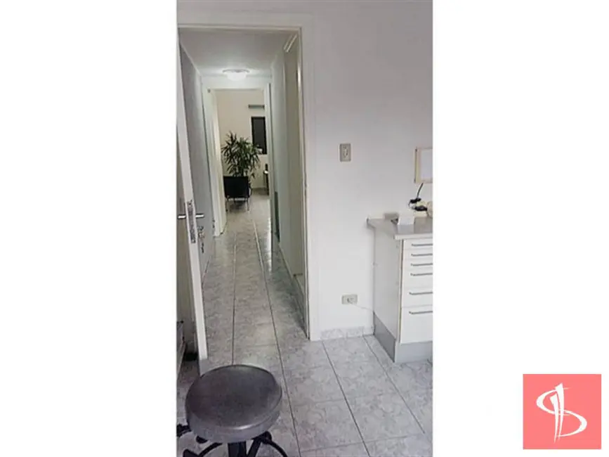 Foto 2 de Sobrado com 4 quartos à venda, 105m2 em Vila Gomes Cardim, São Paulo - SP