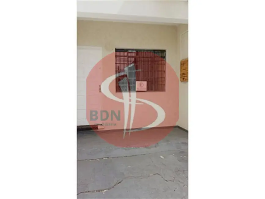 Foto 8 de Sobrado com 4 quartos à venda, 105m2 em Vila Gomes Cardim, São Paulo - SP