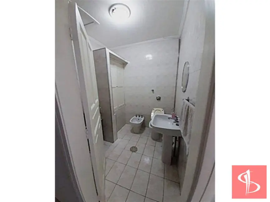 Foto 9 de Sobrado com 4 quartos à venda, 105m2 em Vila Gomes Cardim, São Paulo - SP