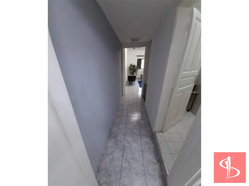 Foto 3 de Sobrado com 4 quartos à venda, 105m2 em Vila Gomes Cardim, São Paulo - SP