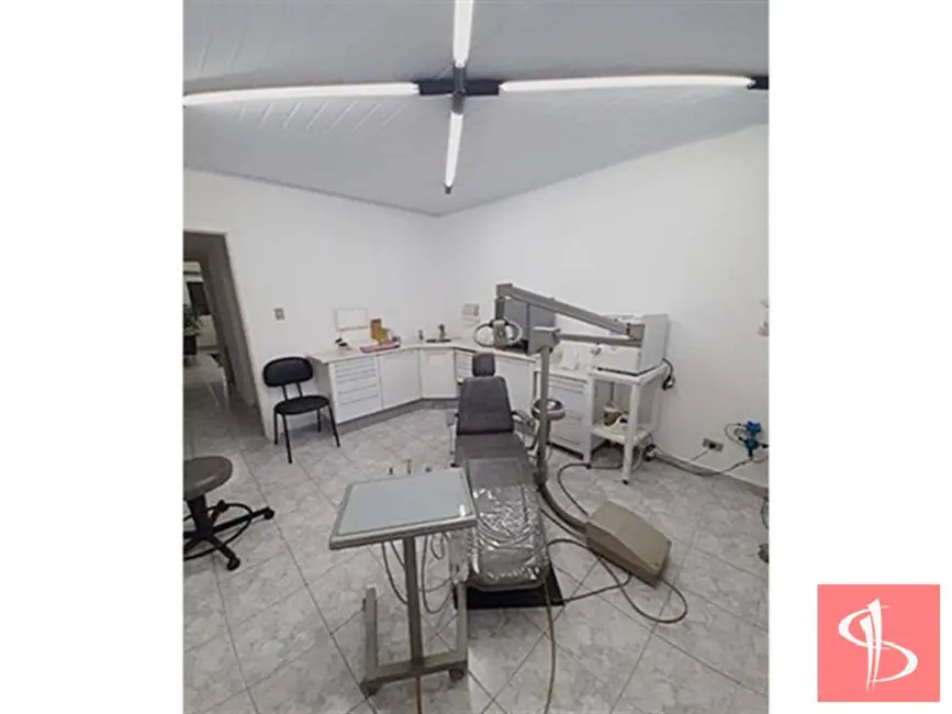 Foto 1 de Sobrado com 4 quartos à venda, 105m2 em Vila Gomes Cardim, São Paulo - SP