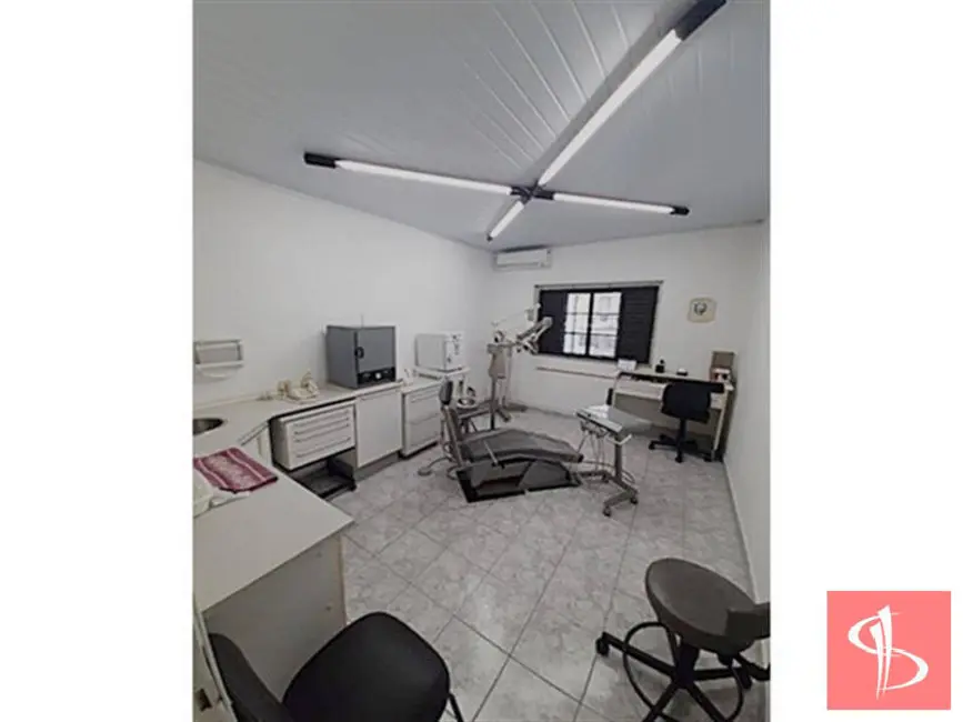 Foto 7 de Sobrado com 4 quartos à venda, 105m2 em Vila Gomes Cardim, São Paulo - SP