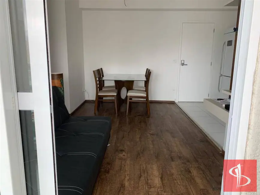 Foto 5 de Apartamento com 2 quartos à venda, 60m2 em Vila Gomes Cardim, São Paulo - SP