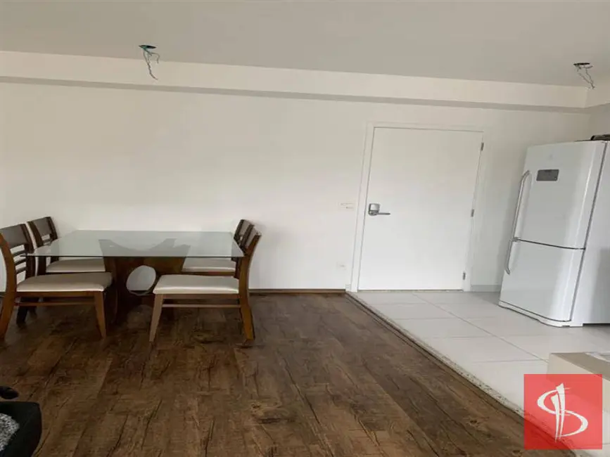 Foto 7 de Apartamento com 2 quartos à venda, 60m2 em Vila Gomes Cardim, São Paulo - SP