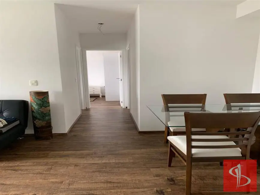 Foto 6 de Apartamento com 2 quartos à venda, 60m2 em Vila Gomes Cardim, São Paulo - SP