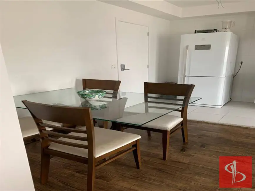Foto 8 de Apartamento com 2 quartos à venda, 60m2 em Vila Gomes Cardim, São Paulo - SP