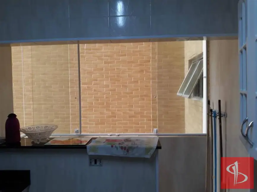 Apartamento com 1 quarto à venda, 74m2 em Aviação, Praia Grande - SP - imagem 9 Foto 9 de Apartamento com 1 quarto à venda, 74m2 em Aviação, Praia Grande - SP