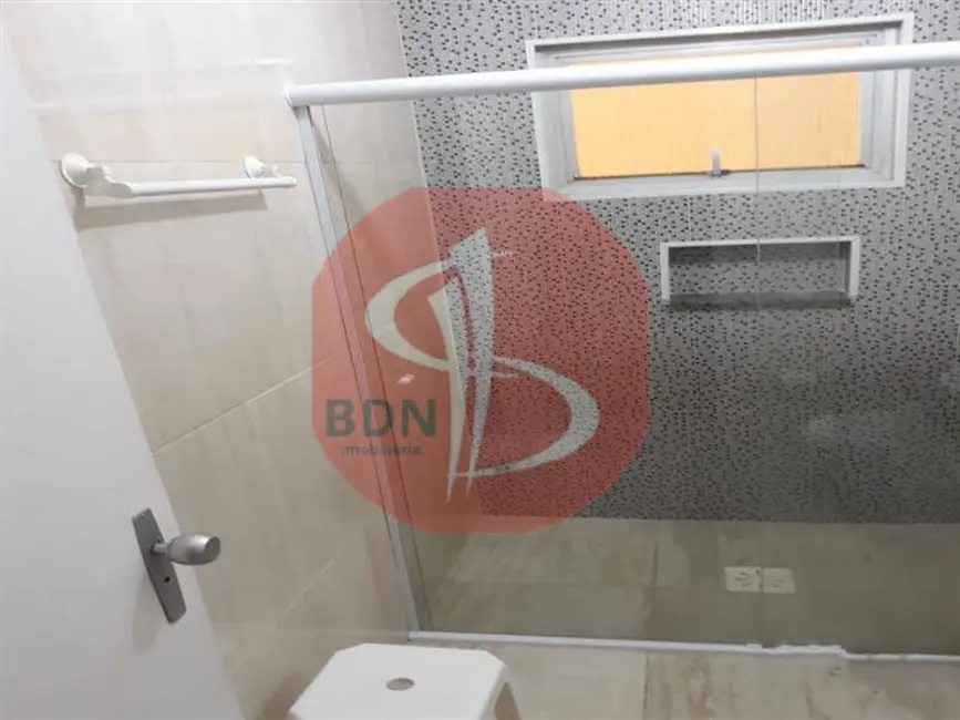 Apartamento com 1 quarto à venda, 74m2 em Aviação, Praia Grande - SP - imagem 7 Foto 7 de Apartamento com 1 quarto à venda, 74m2 em Aviação, Praia Grande - SP