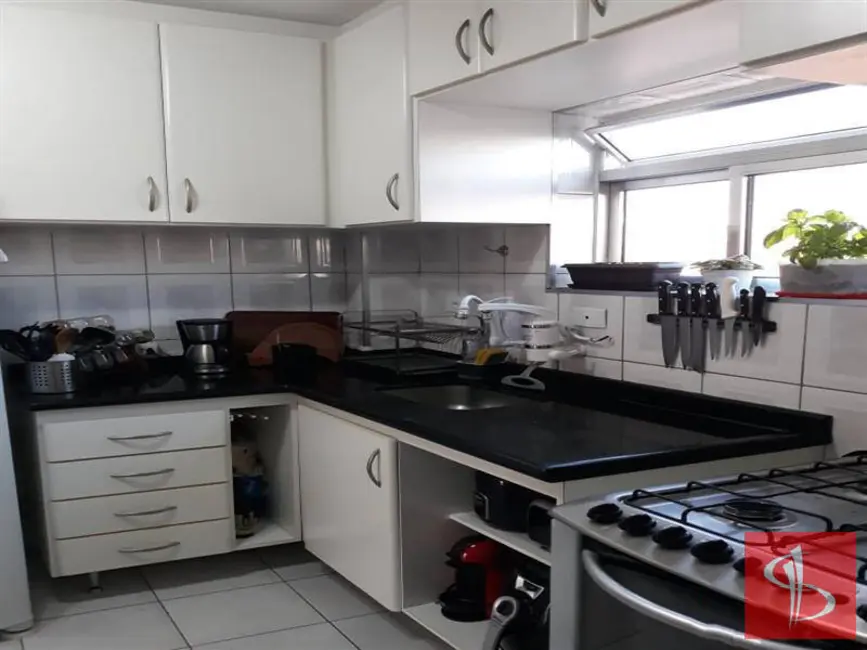 Apartamento com 3 quartos à venda, 77m2 em Vila Esperança, São Paulo - SP - imagem 3 Foto 3 de Apartamento com 3 quartos à venda, 77m2 em Vila Esperança, São Paulo - SP