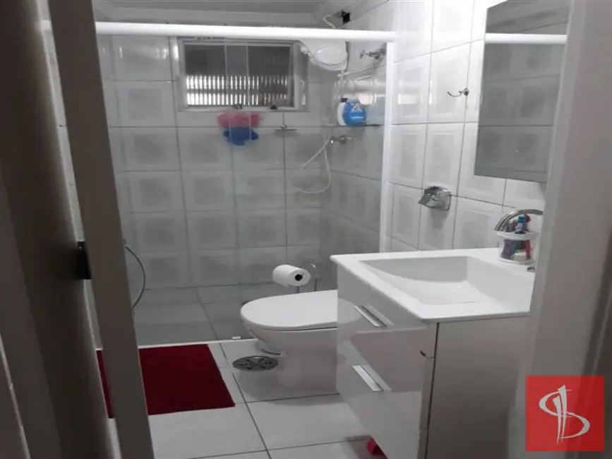 Apartamento com 3 quartos à venda, 77m2 em Vila Esperança, São Paulo - SP - imagem 8 Foto 8 de Apartamento com 3 quartos à venda, 77m2 em Vila Esperança, São Paulo - SP