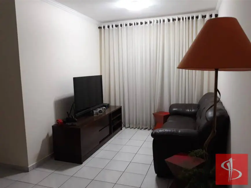Apartamento com 3 quartos à venda, 77m2 em Vila Esperança, São Paulo - SP - imagem 2 Foto 2 de Apartamento com 3 quartos à venda, 77m2 em Vila Esperança, São Paulo - SP