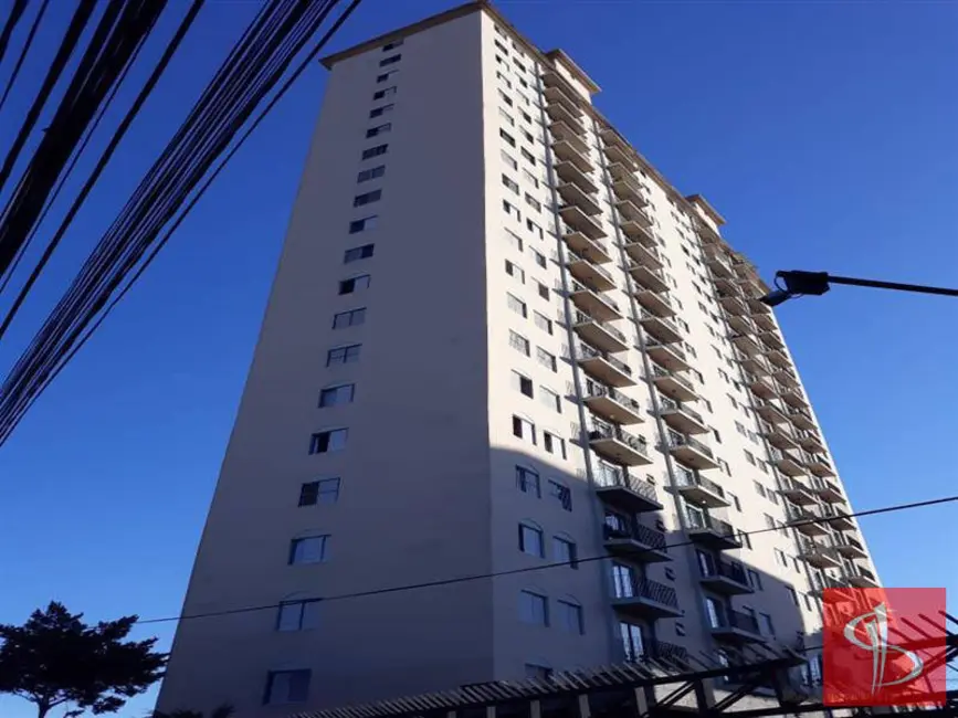 Apartamento com 3 quartos à venda, 77m2 em Vila Esperança, São Paulo - SP - imagem 1 Foto 1 de Apartamento com 3 quartos à venda, 77m2 em Vila Esperança, São Paulo - SP