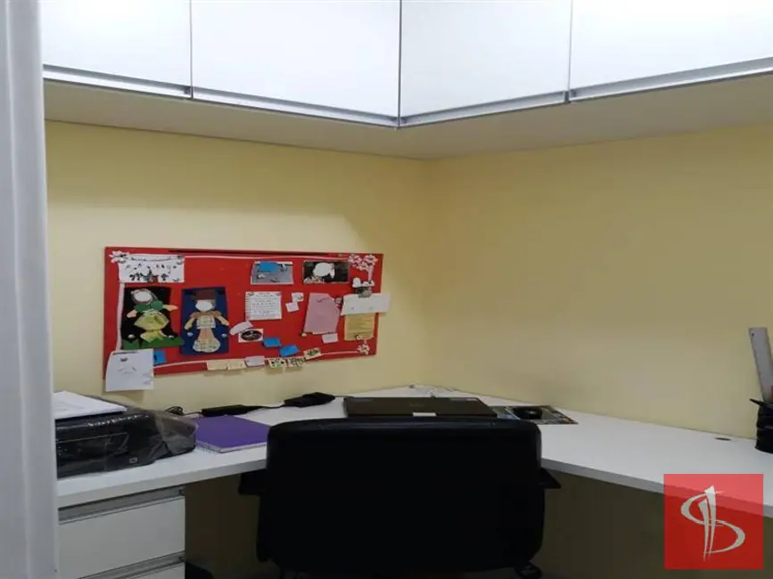 Apartamento com 3 quartos à venda, 77m2 em Vila Esperança, São Paulo - SP - imagem 7 Foto 7 de Apartamento com 3 quartos à venda, 77m2 em Vila Esperança, São Paulo - SP