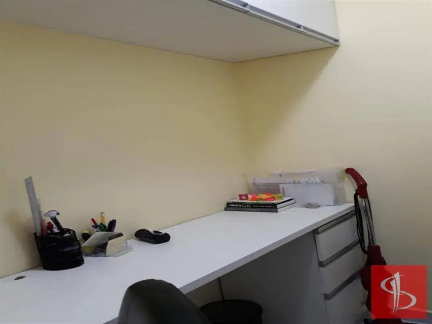 Apartamento com 3 quartos à venda, 77m2 em Vila Esperança, São Paulo - SP - imagem 9 Foto 9 de Apartamento com 3 quartos à venda, 77m2 em Vila Esperança, São Paulo - SP