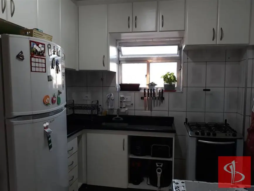 Apartamento com 3 quartos à venda, 77m2 em Vila Esperança, São Paulo - SP - imagem 4 Foto 4 de Apartamento com 3 quartos à venda, 77m2 em Vila Esperança, São Paulo - SP