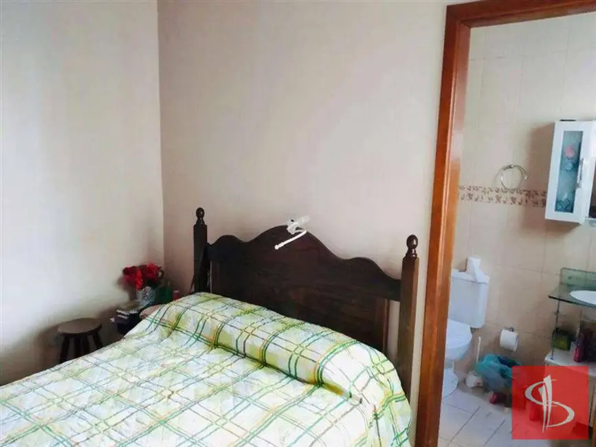 Sobrado com 3 quartos à venda, 75m2 em Vila Mafra, São Paulo - SP - imagem 7 Foto 7 de Sobrado com 3 quartos à venda, 75m2 em Vila Mafra, São Paulo - SP