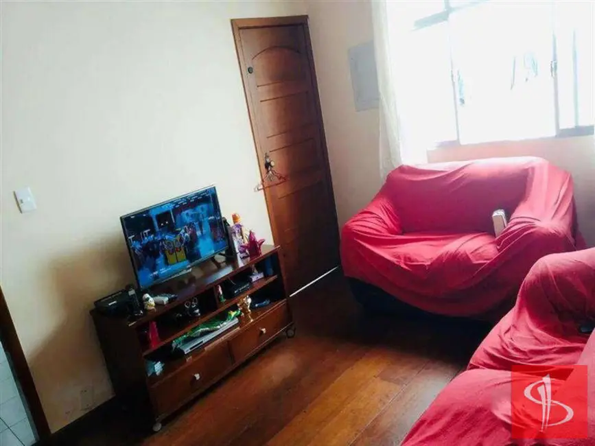 Sobrado com 3 quartos à venda, 75m2 em Vila Mafra, São Paulo - SP - imagem 5 Foto 5 de Sobrado com 3 quartos à venda, 75m2 em Vila Mafra, São Paulo - SP