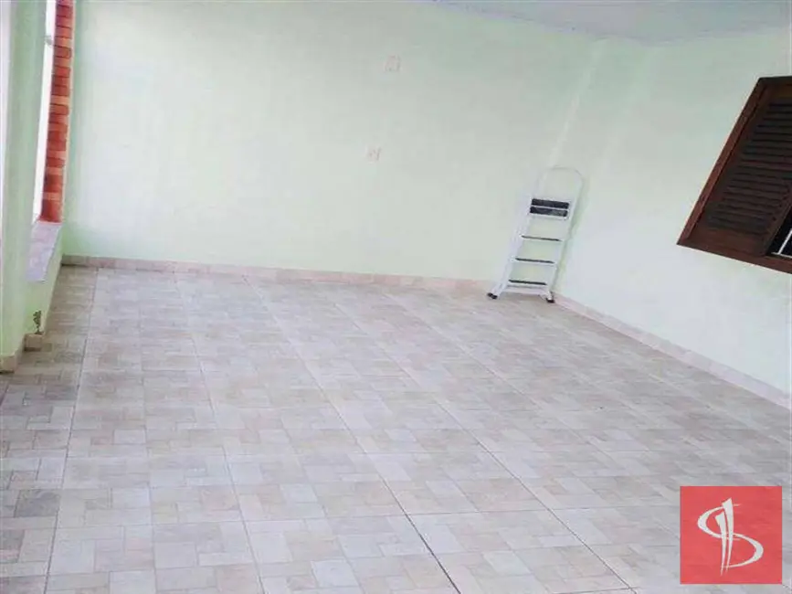 Sobrado com 3 quartos à venda, 75m2 em Vila Mafra, São Paulo - SP - imagem 8 Foto 8 de Sobrado com 3 quartos à venda, 75m2 em Vila Mafra, São Paulo - SP