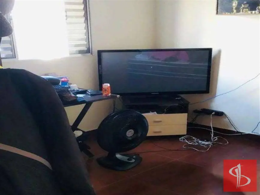 Sobrado com 3 quartos à venda, 75m2 em Vila Mafra, São Paulo - SP - imagem 4 Foto 4 de Sobrado com 3 quartos à venda, 75m2 em Vila Mafra, São Paulo - SP