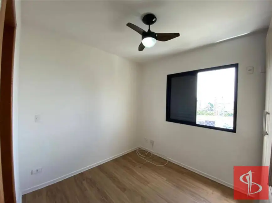 Foto 9 de Apartamento com 3 quartos à venda, 106m2 em Jardim Anália Franco, São Paulo - SP