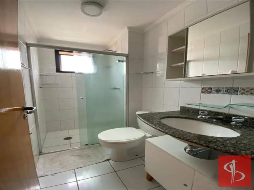 Foto 6 de Apartamento com 3 quartos à venda, 106m2 em Jardim Anália Franco, São Paulo - SP