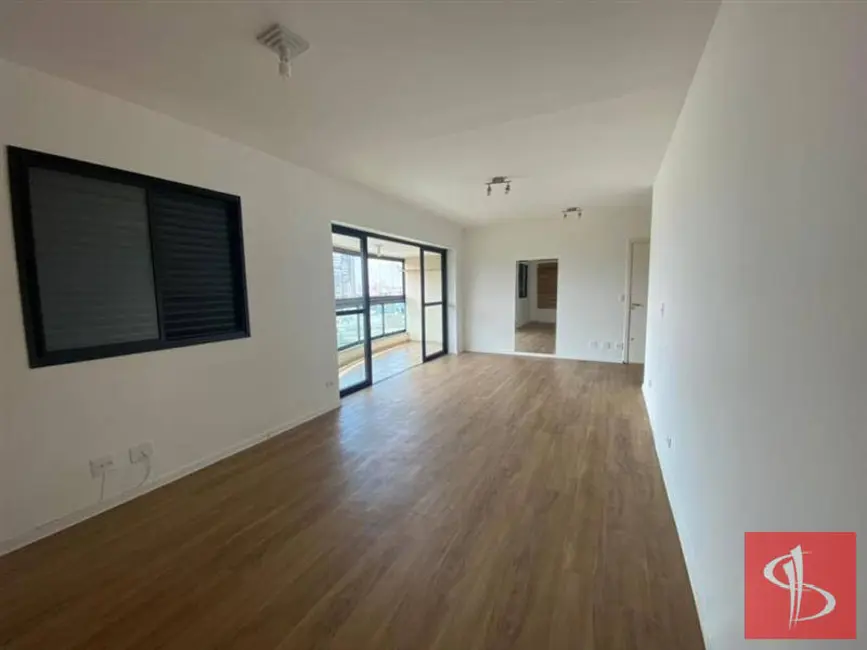 Foto 5 de Apartamento com 3 quartos à venda, 106m2 em Jardim Anália Franco, São Paulo - SP