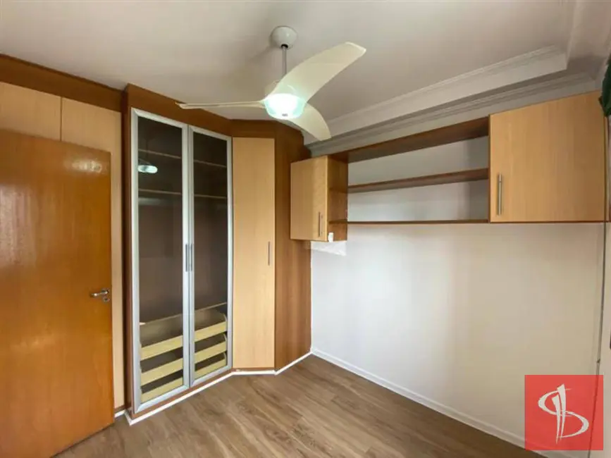 Foto 4 de Apartamento com 3 quartos à venda, 106m2 em Jardim Anália Franco, São Paulo - SP