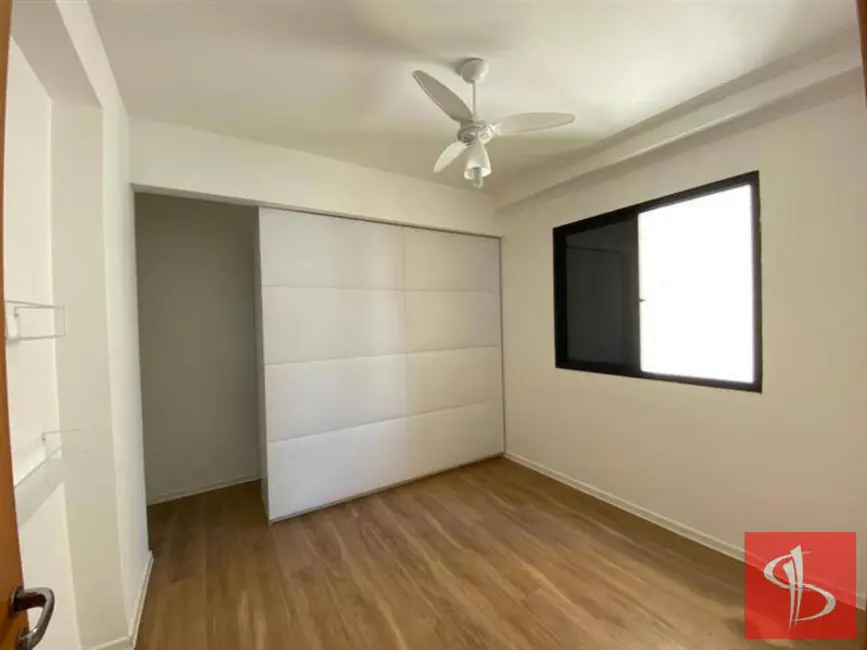 Foto 3 de Apartamento com 3 quartos à venda, 106m2 em Jardim Anália Franco, São Paulo - SP