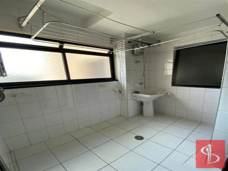 Foto 2 de Apartamento com 3 quartos à venda, 106m2 em Jardim Anália Franco, São Paulo - SP