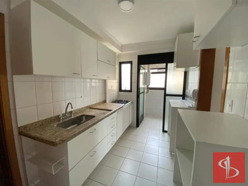 Foto 7 de Apartamento com 3 quartos à venda, 106m2 em Jardim Anália Franco, São Paulo - SP