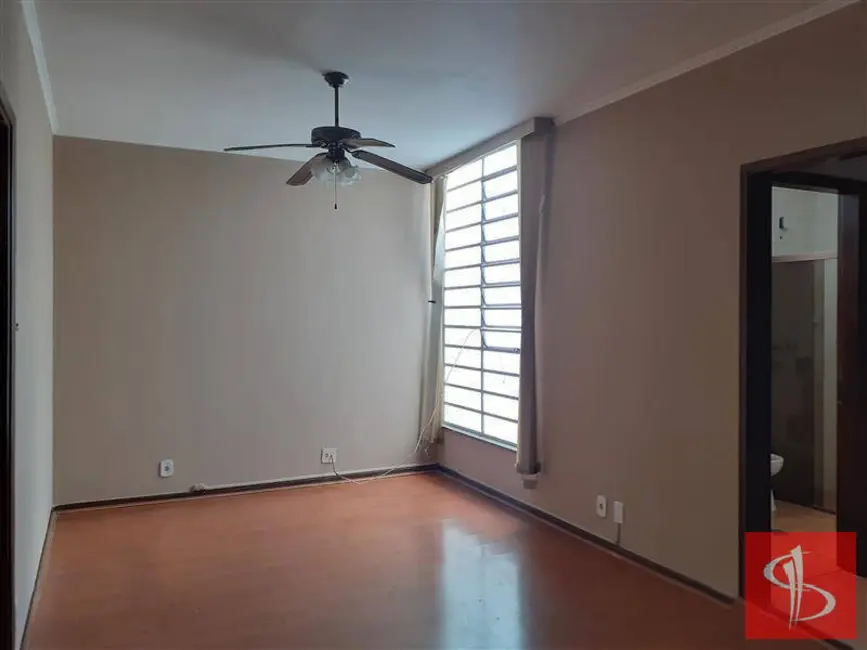 Foto 4 de Casa com 3 quartos para alugar, 90m2 em Chácara Santo Antônio (Zona Leste), São Paulo - SP