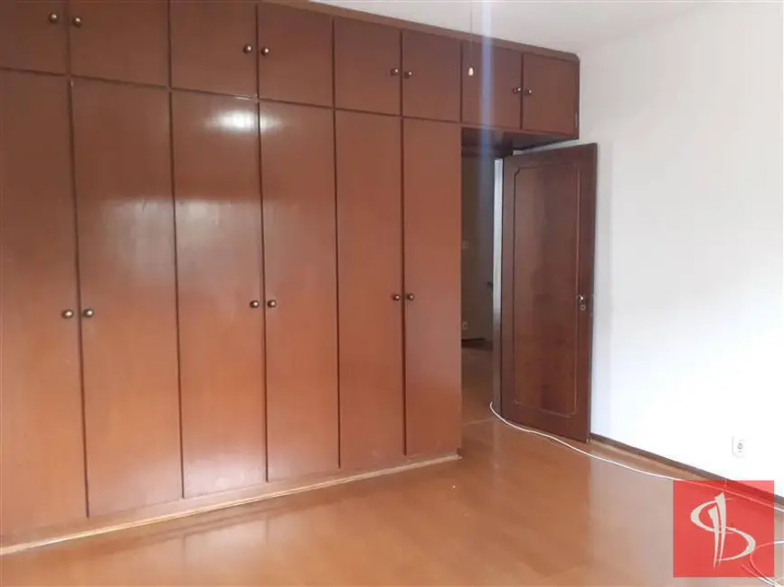 Foto 5 de Casa com 3 quartos para alugar, 90m2 em Chácara Santo Antônio (Zona Leste), São Paulo - SP