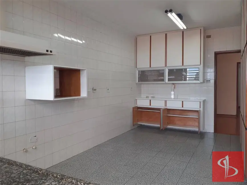Foto 7 de Casa com 3 quartos para alugar, 90m2 em Chácara Santo Antônio (Zona Leste), São Paulo - SP