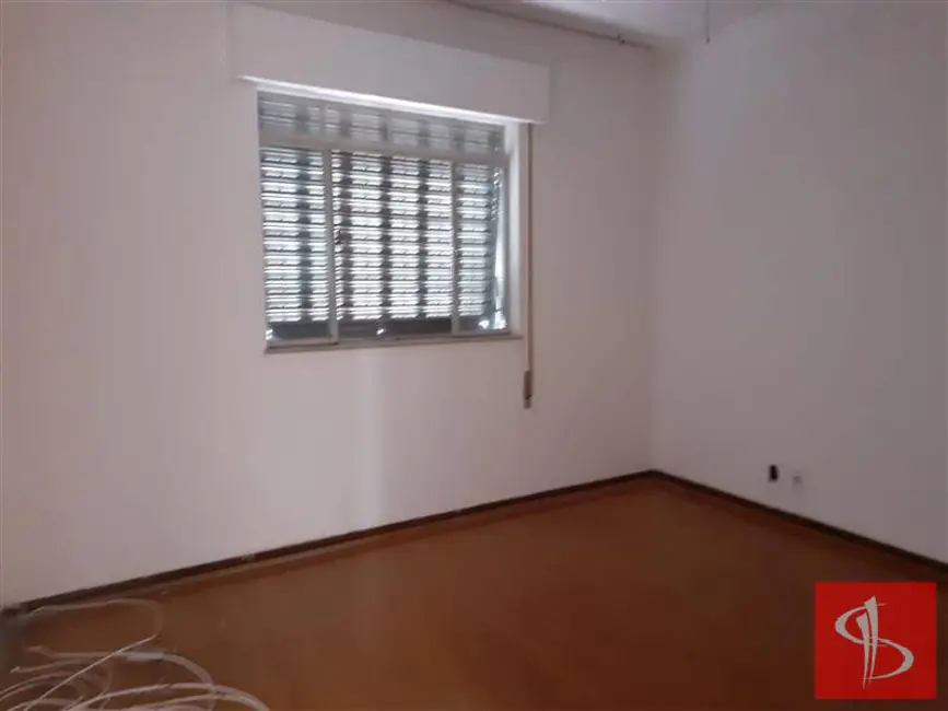 Foto 6 de Casa com 3 quartos para alugar, 90m2 em Chácara Santo Antônio (Zona Leste), São Paulo - SP