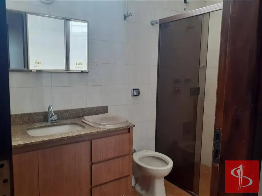 Foto 9 de Casa com 3 quartos para alugar, 90m2 em Chácara Santo Antônio (Zona Leste), São Paulo - SP