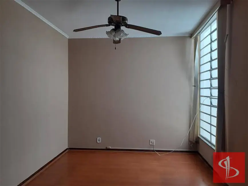 Foto 2 de Casa com 3 quartos para alugar, 90m2 em Chácara Santo Antônio (Zona Leste), São Paulo - SP