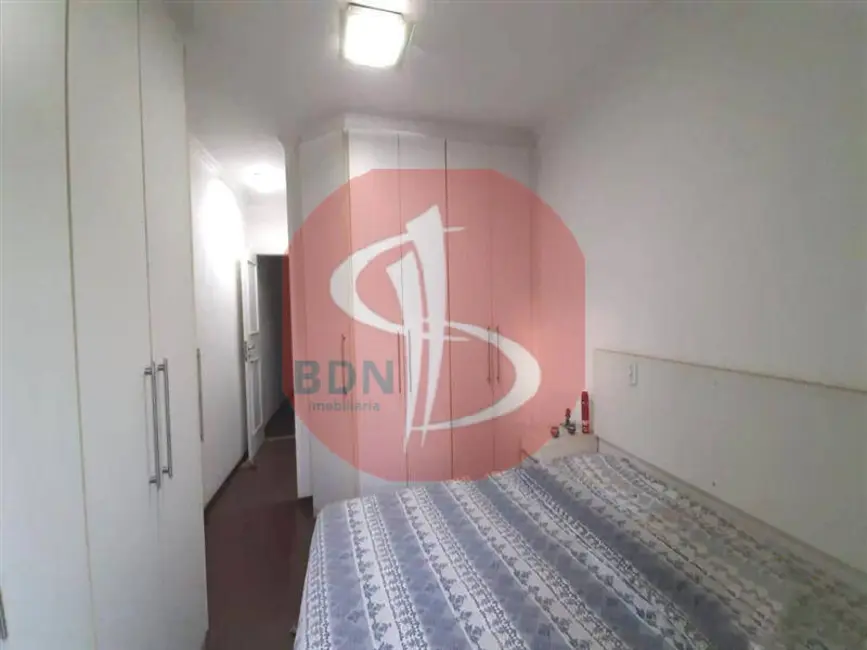 Foto 7 de Sobrado com 4 quartos à venda, 230m2 em Vila Santo Estevão, São Paulo - SP