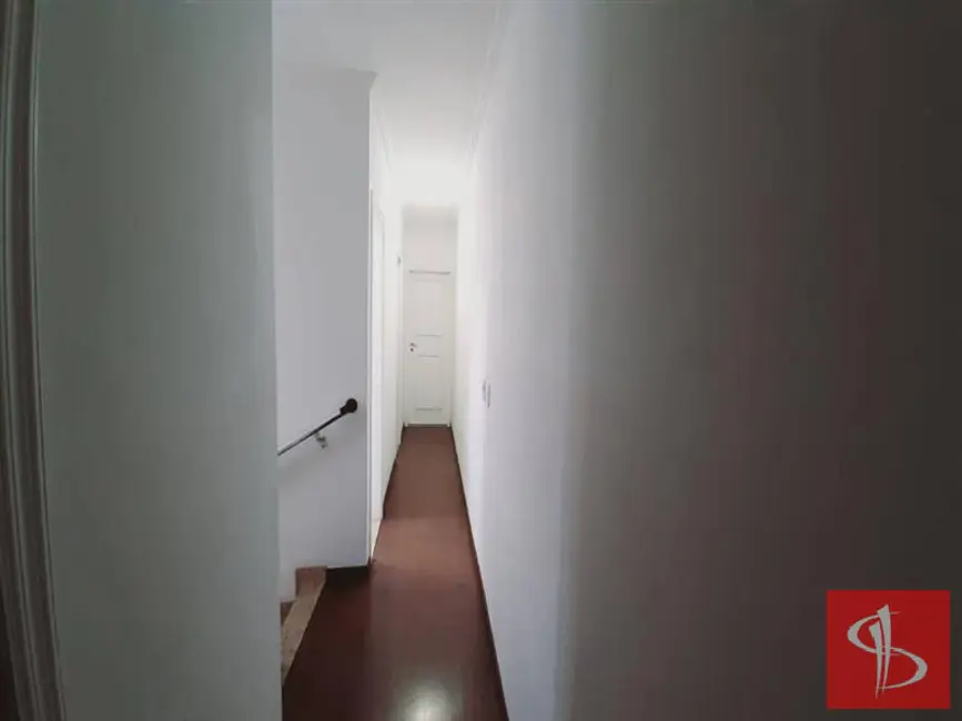 Foto 6 de Sobrado com 4 quartos à venda, 230m2 em Vila Santo Estevão, São Paulo - SP