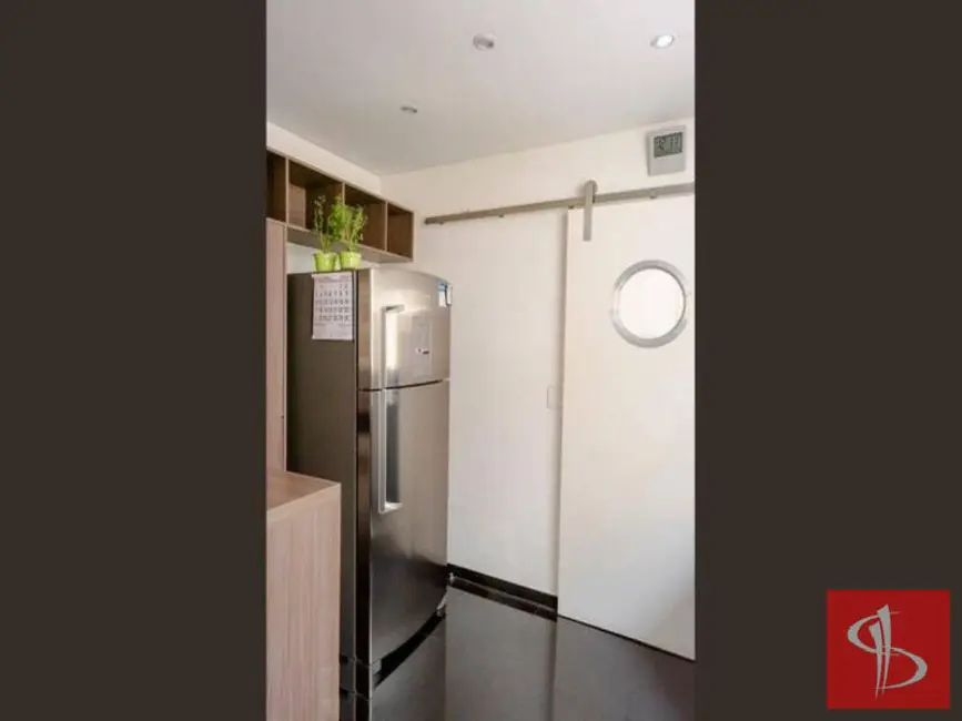 Sobrado com 4 quartos à venda, 220m2 em Mooca, São Paulo - SP - imagem 9 Foto 9 de Sobrado com 4 quartos à venda, 220m2 em Mooca, São Paulo - SP